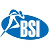 BSI Sport