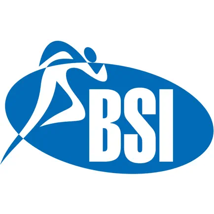 BSI Sport Читы