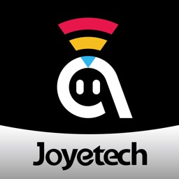 Joyetech