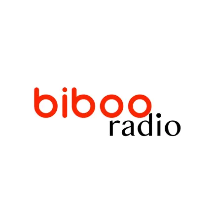 biboo radio Читы