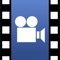 Video Player for Facebook