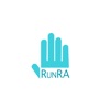 RunRA