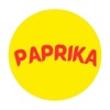 Paprika-Online