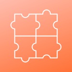 Puzzlib