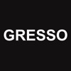 GRESSO | Titanium Eyewear