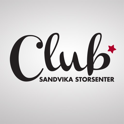 Club Sandvika Storsenter