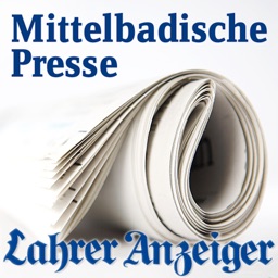 Lahrer Anzeiger