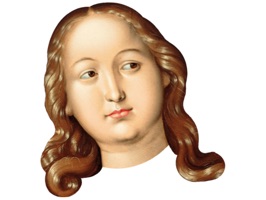 Over 50+ FULLY ANIMATED stickers