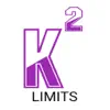 Limits Calculator App Support