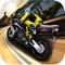 Motorbike Stunt Hero 3D