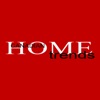 Canadian Home Trends Magazine