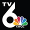 KWQC-TV6 News