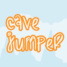 Activities of CaveJumper