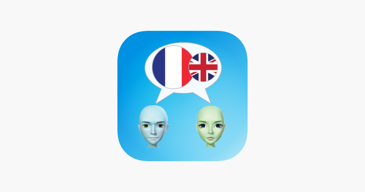 basic-fran-ais-uk-english-on-the-app-store