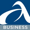 ASB Business Mobile