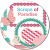 Scraps of Paradise