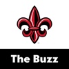 The Buzz: UL Lafayette