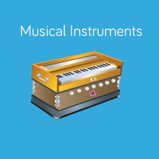 Activities of Musical Flashcards for babies and preschool