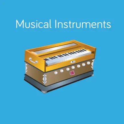 Musical Flashcards for babies and preschool Cheats