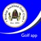 Introducing Bishop Auckland Golf Club Buggy App