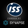 Synapse - ISS World