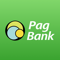 App Icon for Banco PagBank PagSeguro App in Brazil IOS App Store