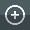 Icon Taptic - Tally Counter