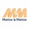 Mattos e Mattos