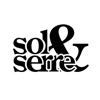 Sol And Serre