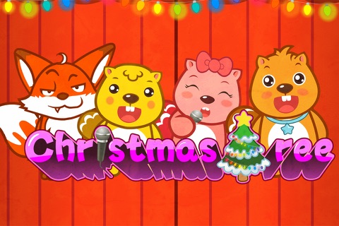 150 Kids Songs - Nursery Rhymes HD Animation Music screenshot 2