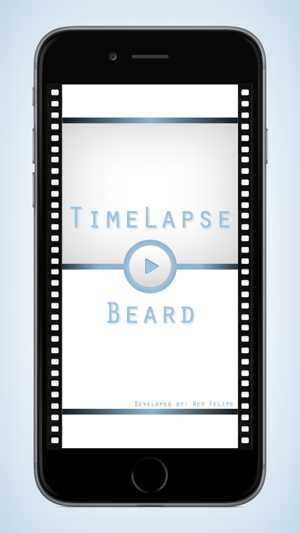 TimeLapse-Beard(圖1)-速報App