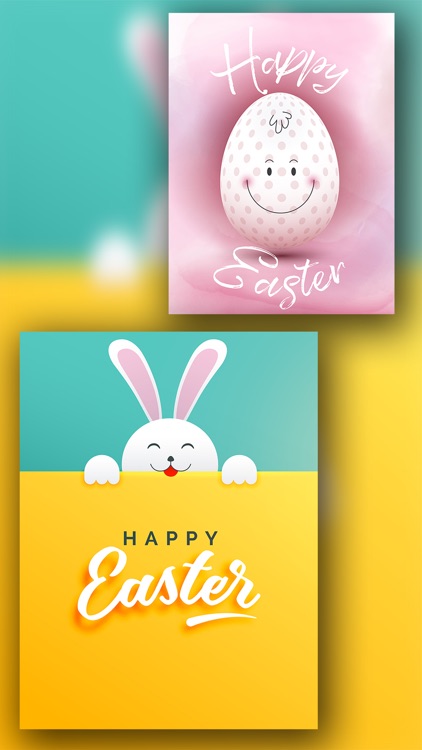 Easter Day 2017 - Greeting Cards And Wishes