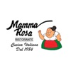 Mamma Rosa Rio