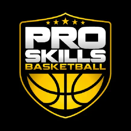 Pro Skills Basketball Читы