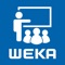 WEKA myEvents assists lecturers and participants of further education and corporate training