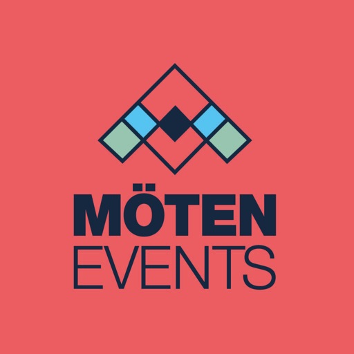 Möten & Events 2017 Stockholm