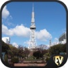 Explore Nagoya SMART City Guide