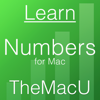 Learn - Numbers Edition pour PC