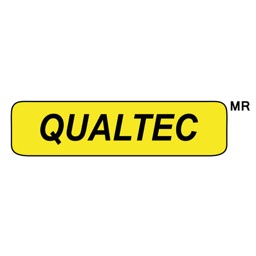 QUALTEC