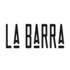 La Barra Py