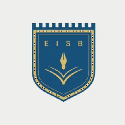 EISB - المدرسة الانكليزية Cheats