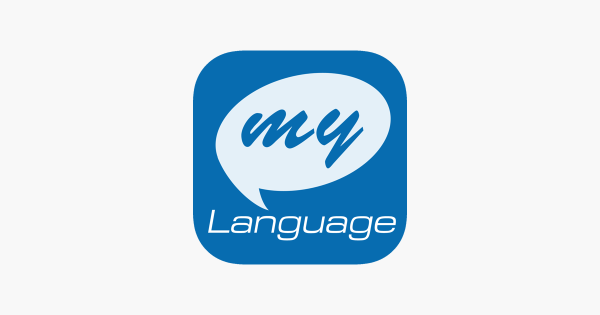 Translate Free Language Translator & Dictionary on the App Store