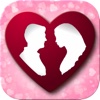 Romantic Music - romantic radio and love songs