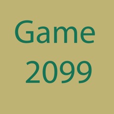 Activities of Game2099