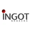 INGOT Brokers (GTN) App Negative Reviews