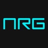 NRG Member