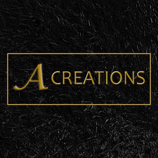 A Creations