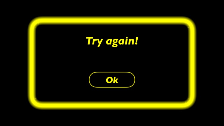 Bricksman screenshot-4