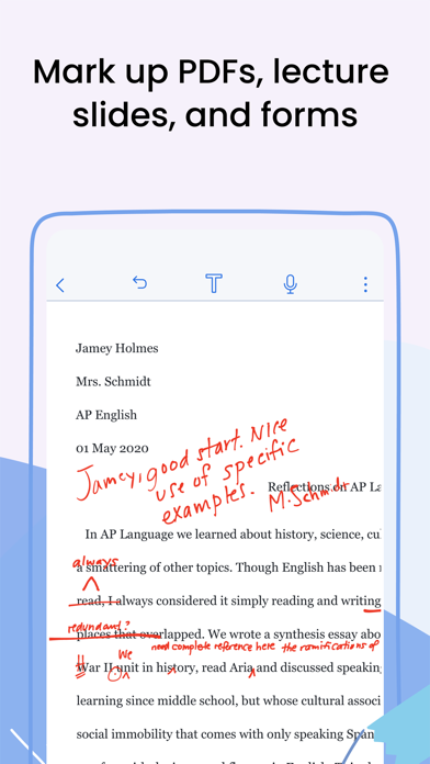 download notability free for mac