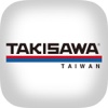 瀧澤TAKISAWA